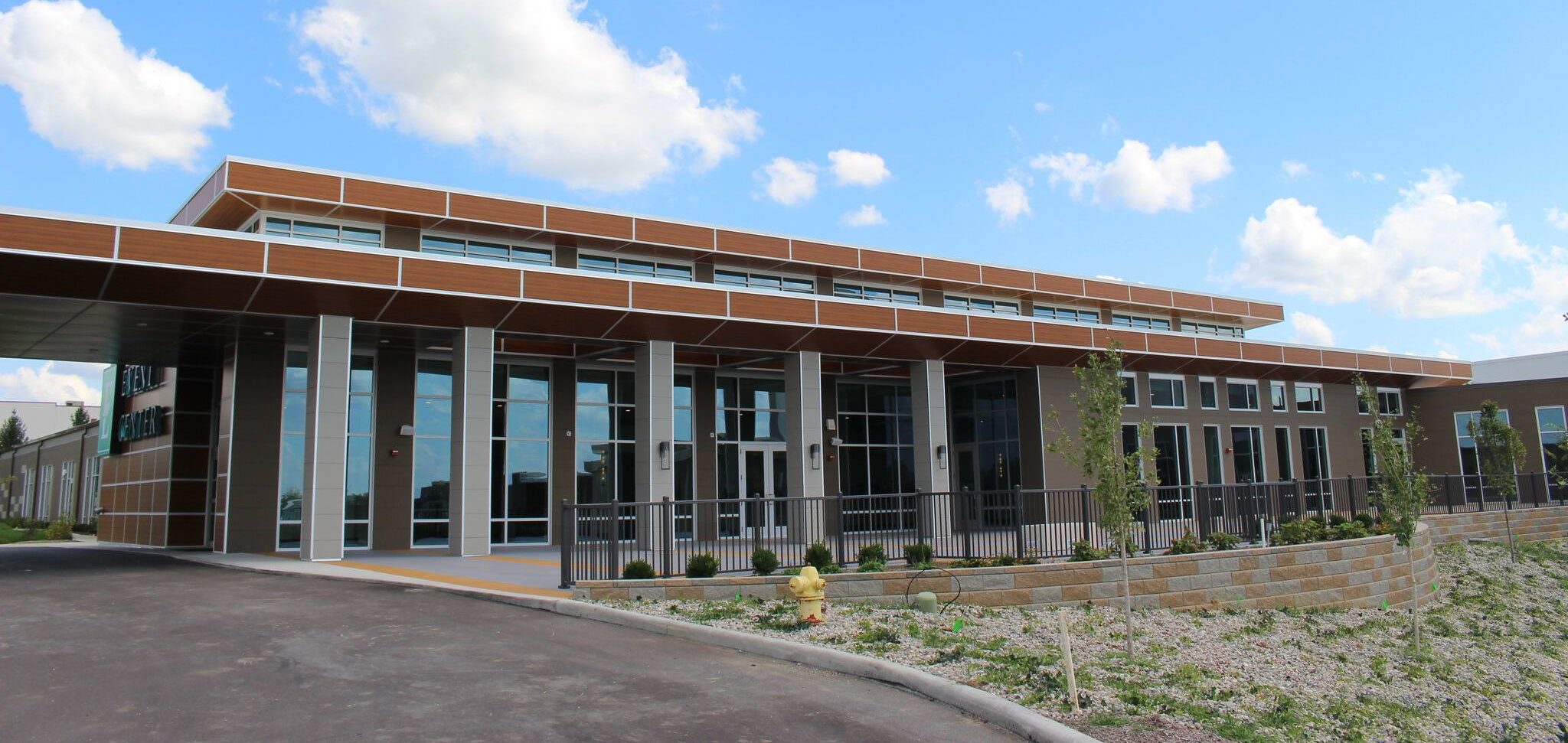 Installation & Resources EasyTrim Reveals