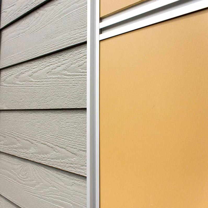 5 16 To 3 4 Transition Aluminum Trims EasyTrim Reveals 5-16-to-3-4-transition-aluminum-trims-easytrim-reveals