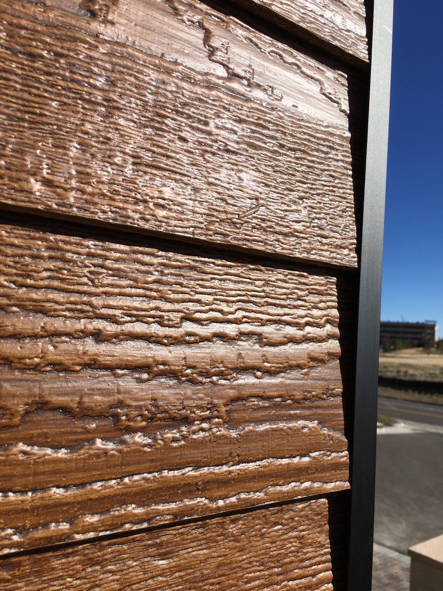 How to Make Your Siding Stand Out with EasyTrim Reveals® EasyTrim Reveals