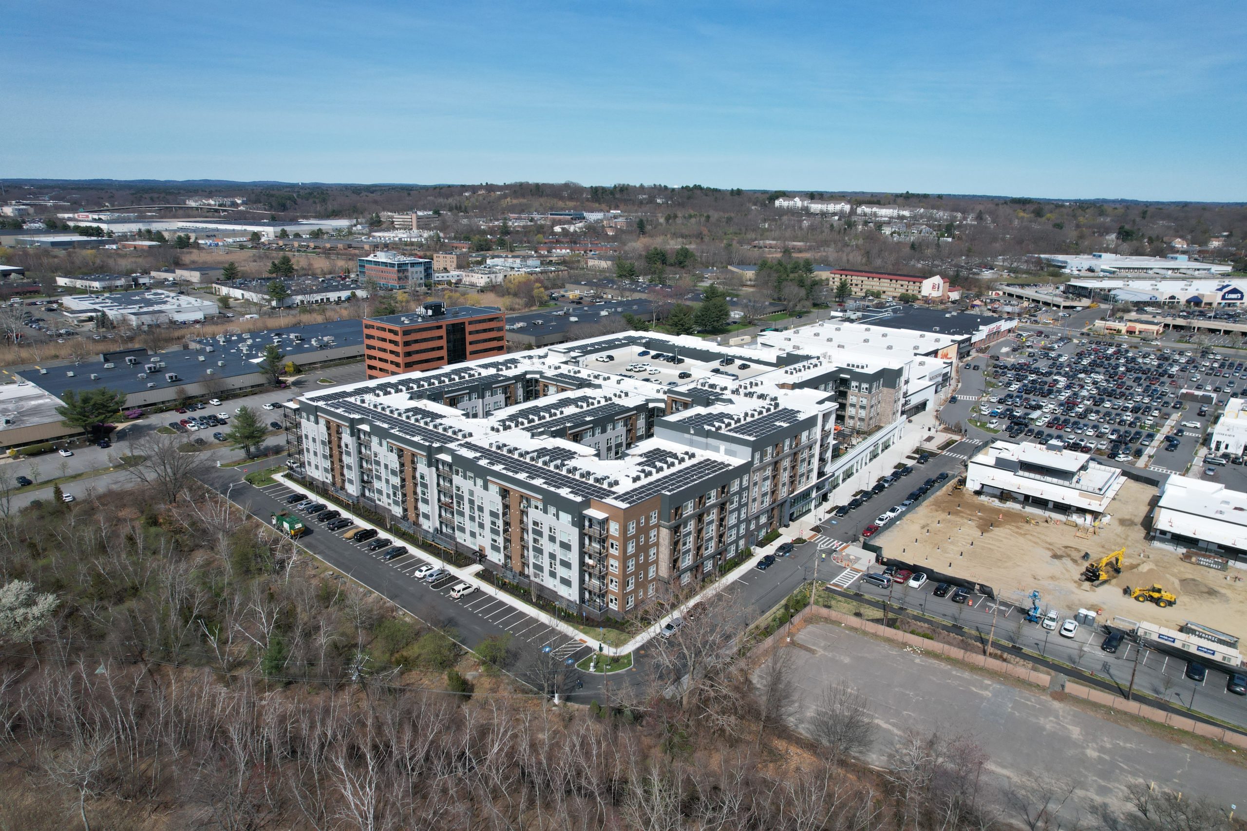 Verizon Woburn - h70xsoc